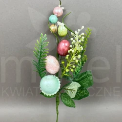 Pik Wielkanocny TM06-01