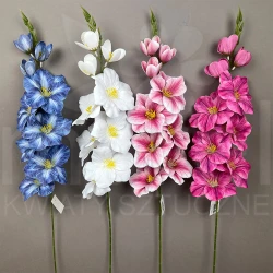 Mieczyk T202-24-1460 MIX1