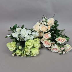 Bukiet LR23208016 MIX