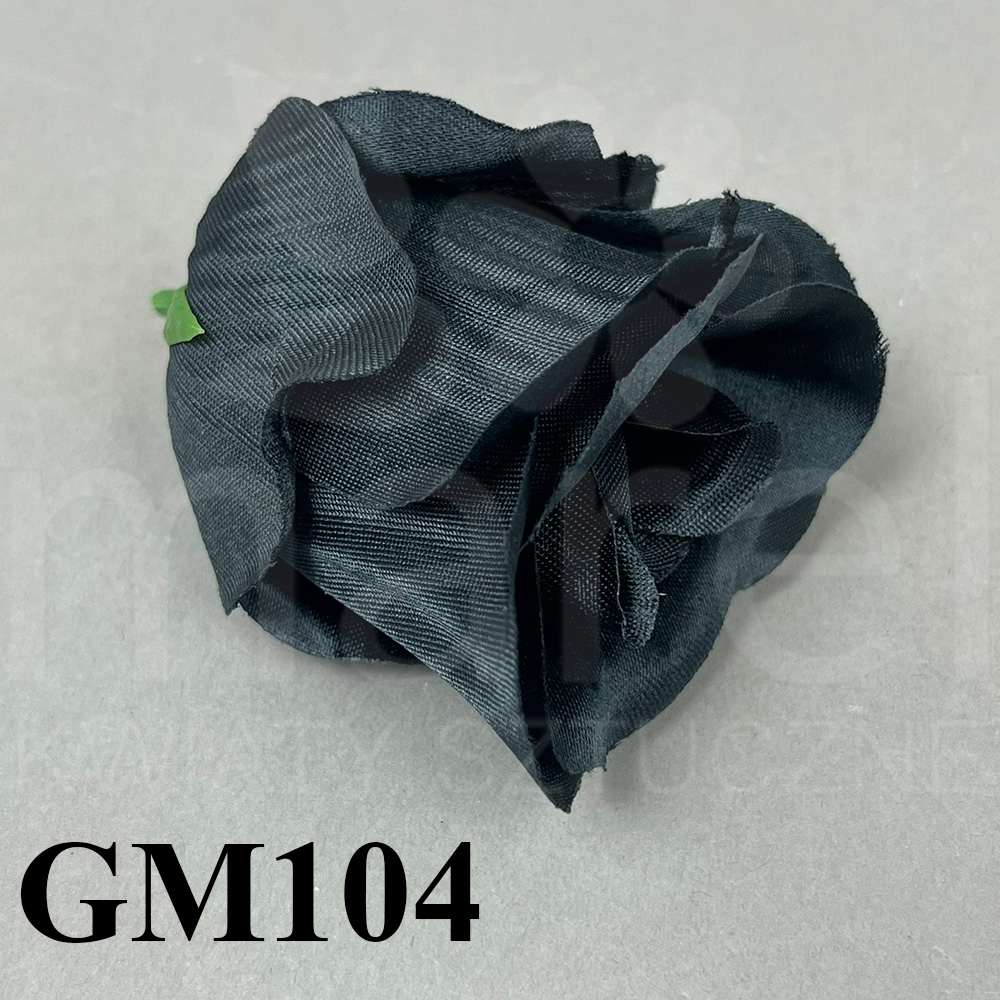 GM104.jpg