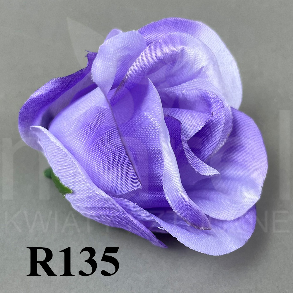 R135.jpg