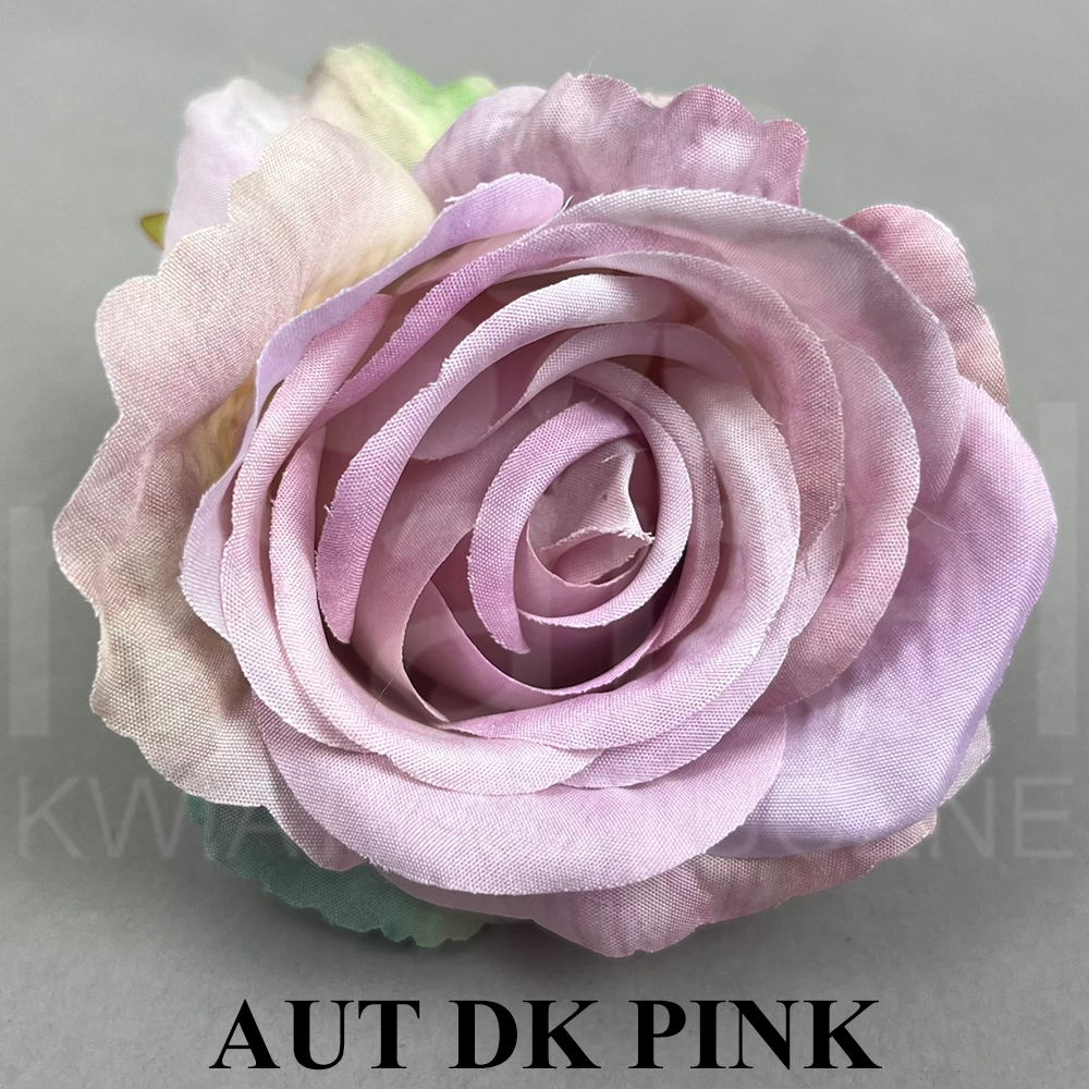 AUT DK PINK.jpg