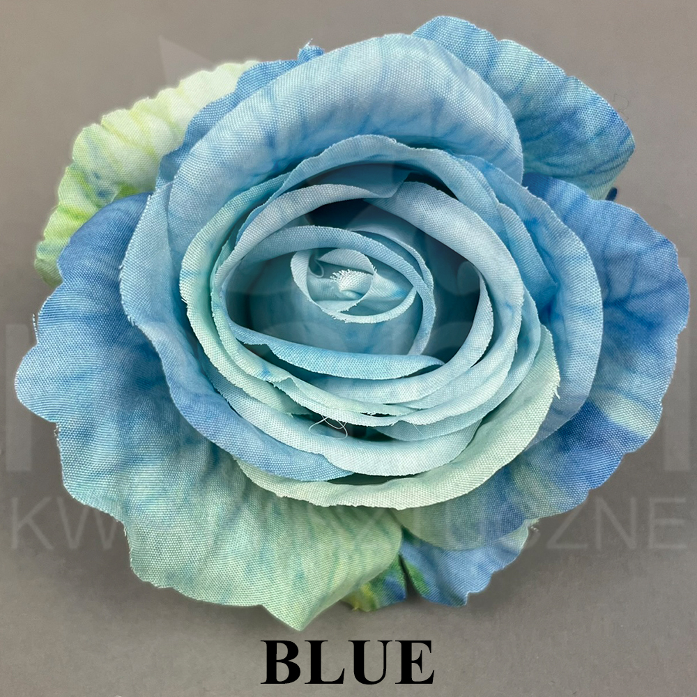 BLUE.jpg