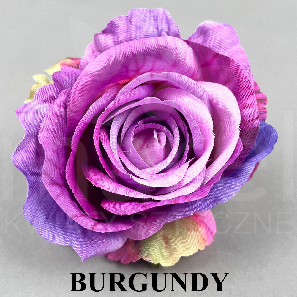BURGUNDY.jpg