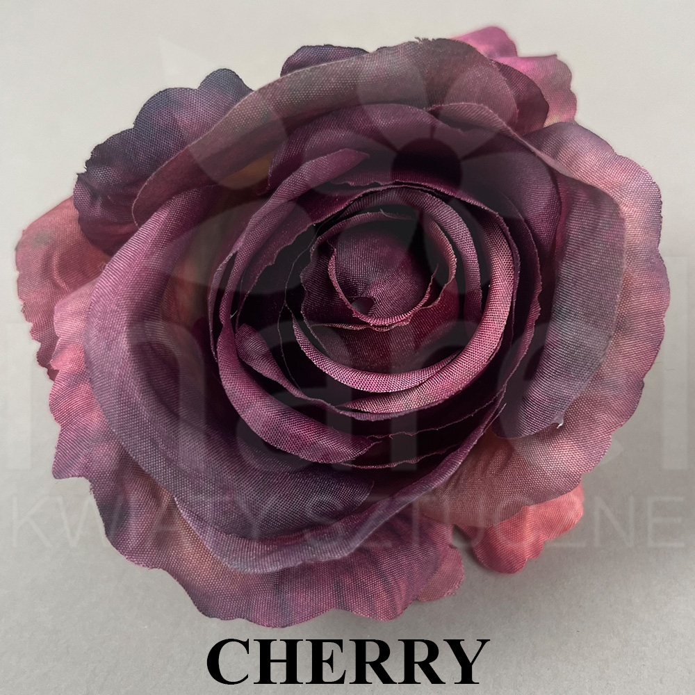 CHERRY.jpg