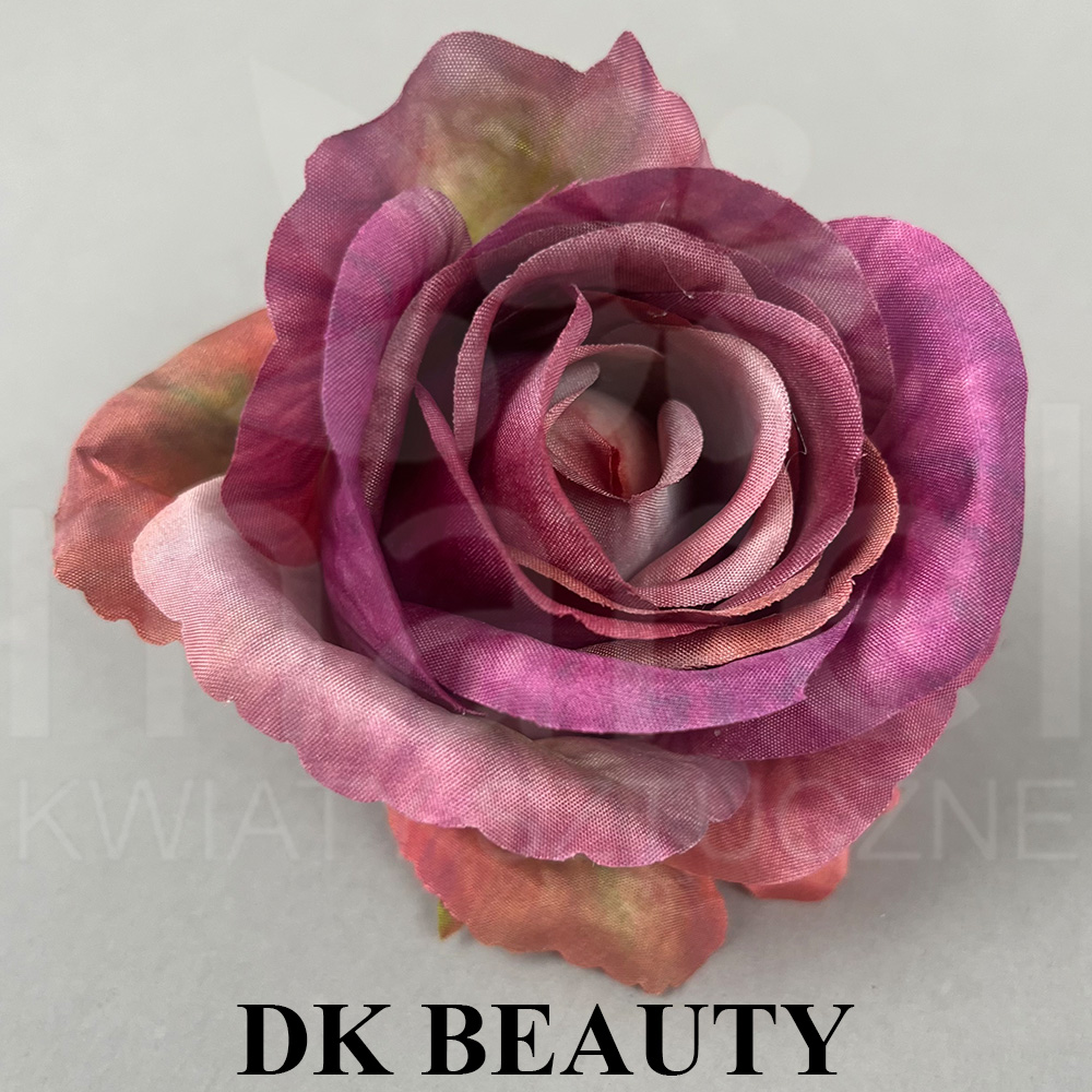 DK BEAUTY.jpg