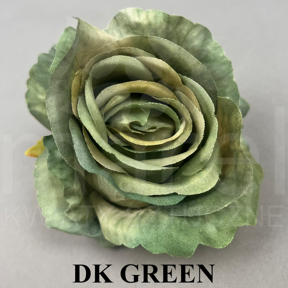 DK GREEN.jpg