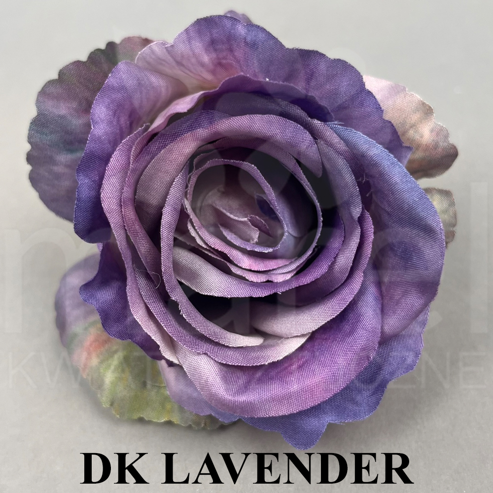 DK LAVENDER.jpg
