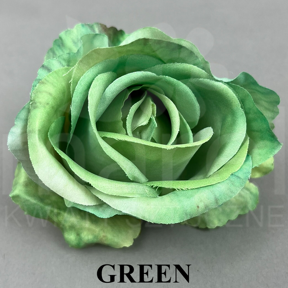 GREEN.jpg