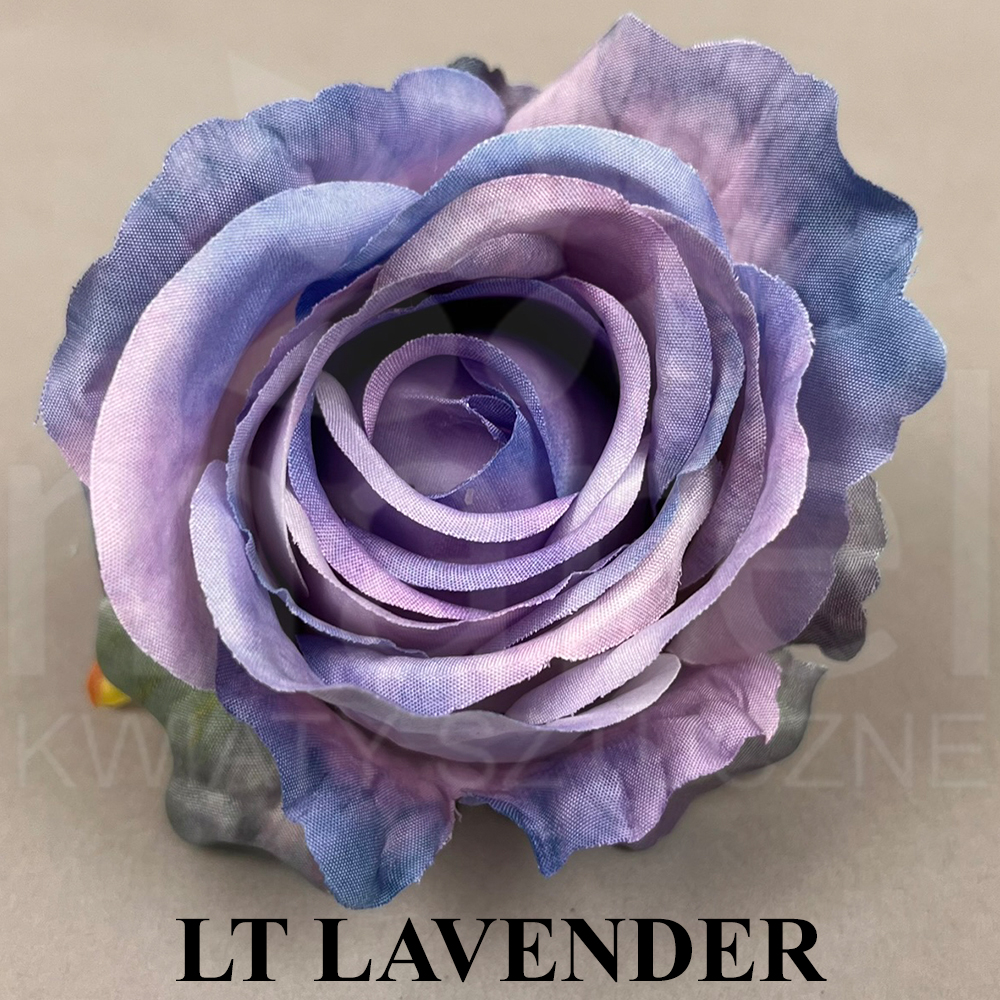 LT LAVENDER.jpg