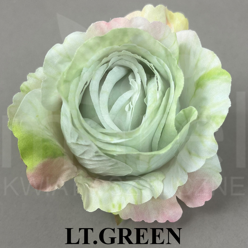 LT.GREEN.jpg