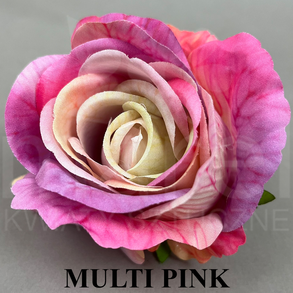 MULTI PINK.jpg