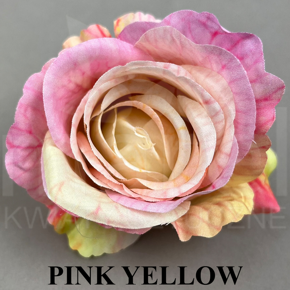 PINK YELLOW.jpg