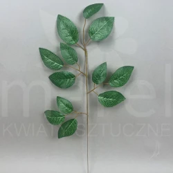 Liść róży PK-183