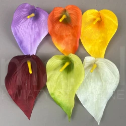 Kalia FME072427B MIX9