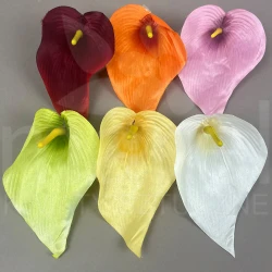 Kalia FME072427B MIX7