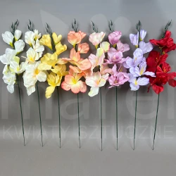 Mieczyk LR23273001 MIX1