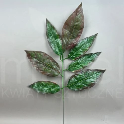 Liść siódemka LR23199008 #1