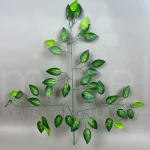 Liść beniamin MRL00005B