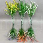 Dodatek MRL00531 MIX