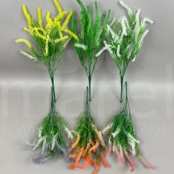 Dodatek MRL00531 MIX