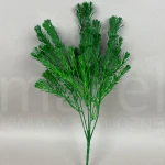 Dodatek MRL00524