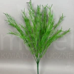 Dodatek MRL00517