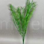 Dodatek MRL00500