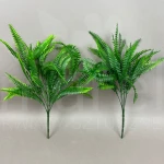 Dodatek MRL00494