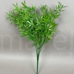 Dodatek MRL00487