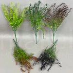 Dodatek MRL00470 MIX
