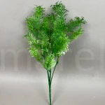 Dodatek MRL00463