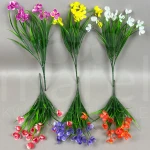 Dodatek MRL00371 MIX