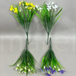 Dodatek MRL00357 MIX