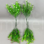 Dodatek MRL00326 MIX
