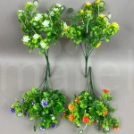 Dodatek MRL00319 MIX