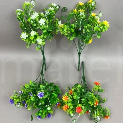 Dodatek MRL00319 MIX