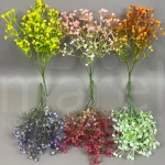 Dodatek MRL00265 MIX