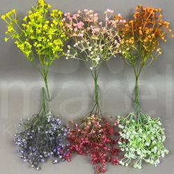 Dodatek MRL00265 MIX