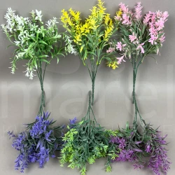 Dodatek MRL00258 MIX