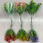 Dodatek MRL00234 MIX