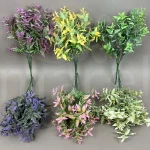 Dodatek MRL00227 MIX