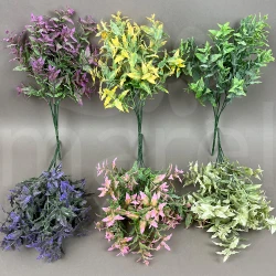 Dodatek MRL00227 MIX