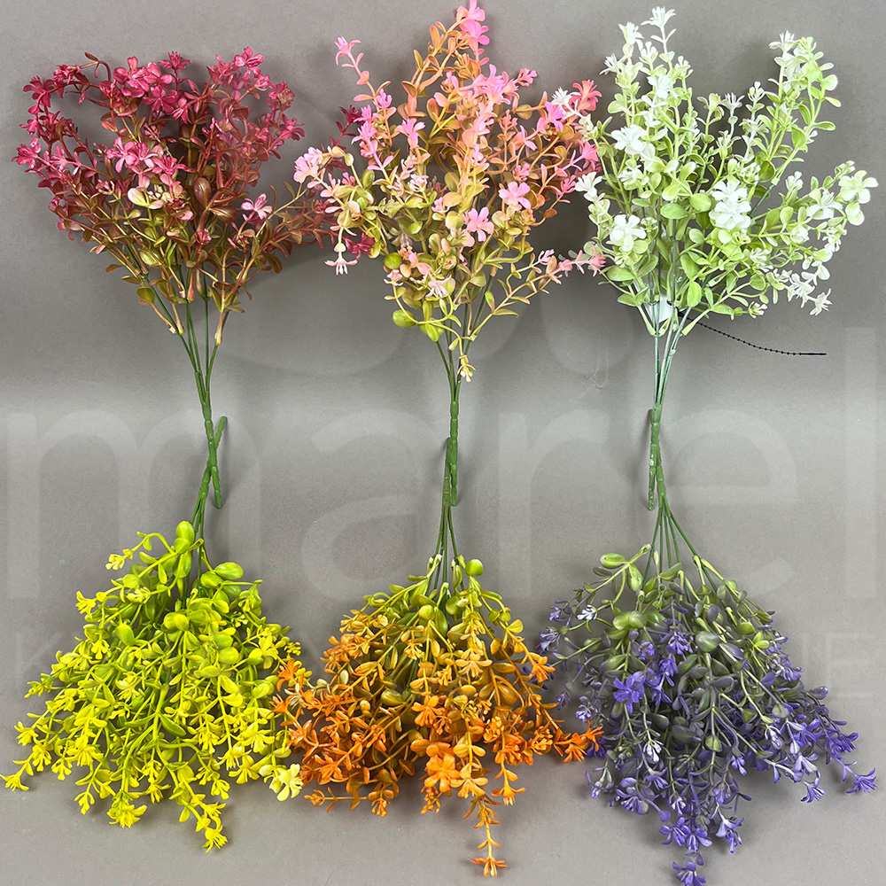MRL00210 MIX.jpg