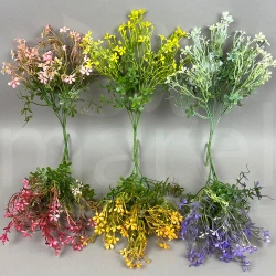 Dodatek MRL00203 MIX