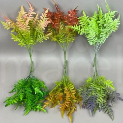 Dodatek MRL00197 MIX