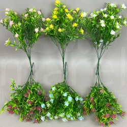 Dodatek MRL00173 MIX