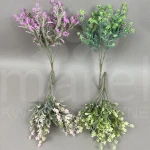 Dodatek MRL00166 MIX