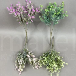 Dodatek MRL00166 MIX