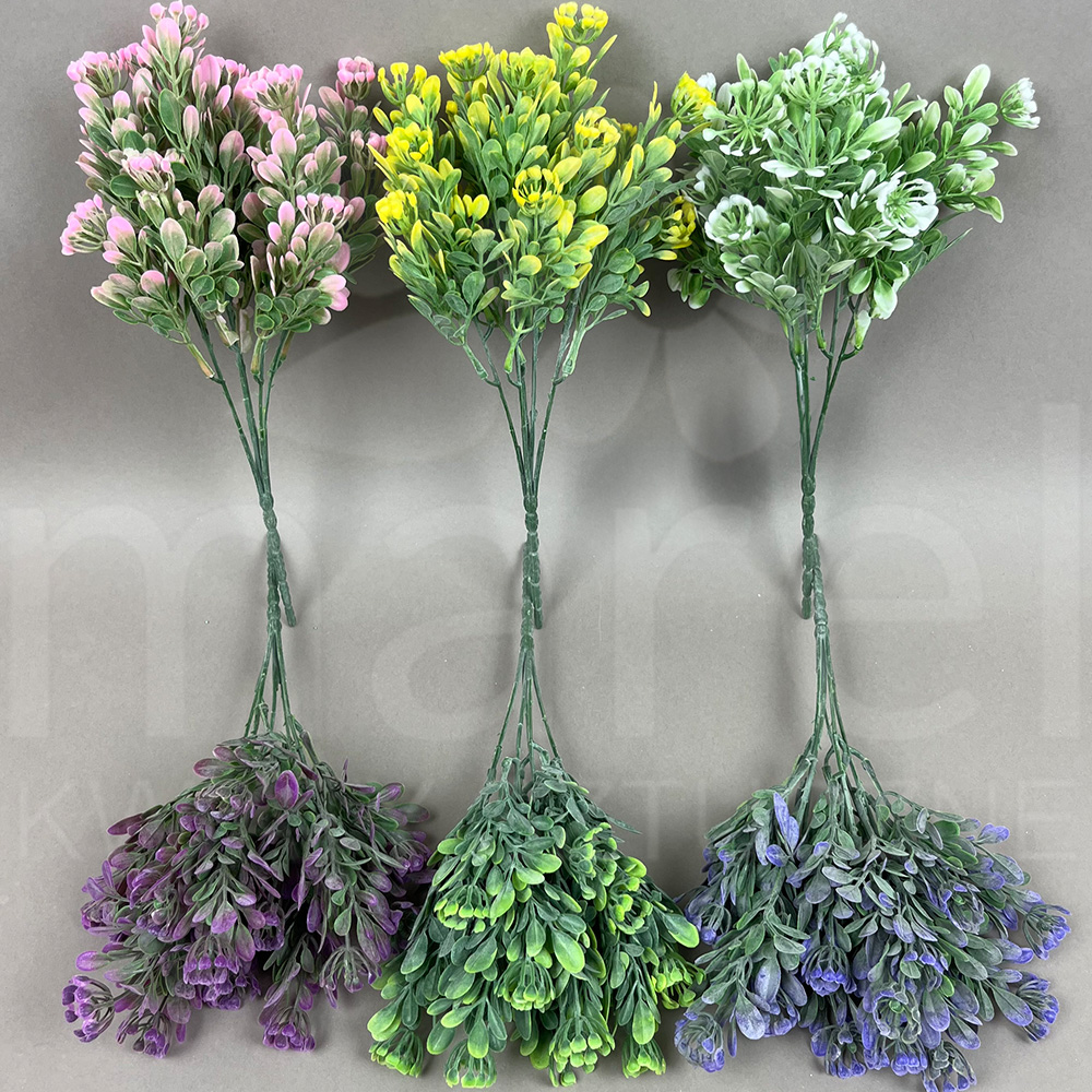 MRL00135 MIX.jpg